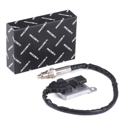 Czujnik NOx RIDEX 4965N0019 4965N0019 - foto 2