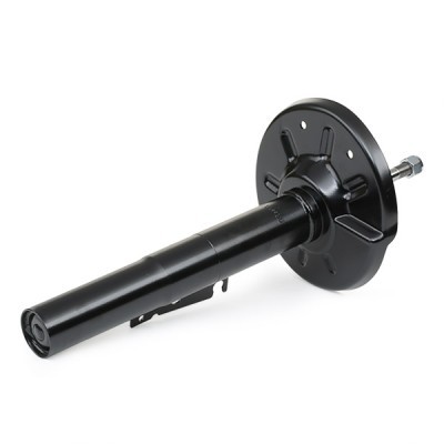 Amortyzator RIDEX 854S1881 854S1881 - foto 5