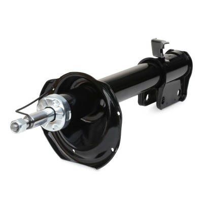 Amortyzator RIDEX 854S0510 854S0510 - foto 4