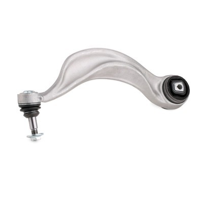 Wahacz RIDEX 273C0884 273C0884 - foto 3