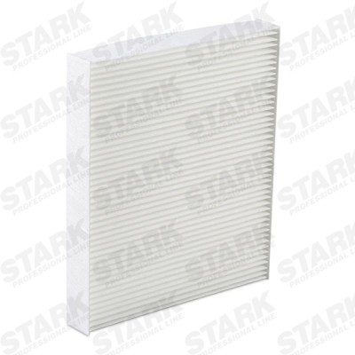 Filtr Kabinowy Stark SKIF-0170293 SKIF-0170293 - foto 4