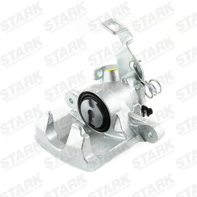 Zacisk Hamulcowy Stark SKBC-0460024 SKBC-0460024 - foto 3