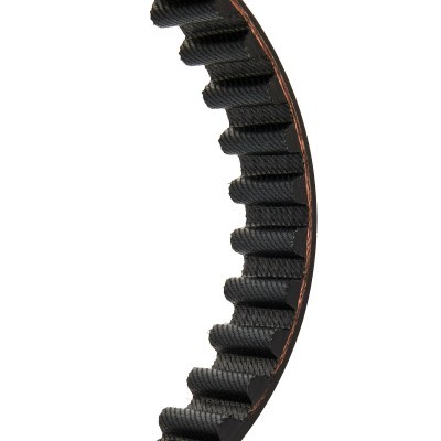 Pasek Rozrządu RIDEX 306T0034P 306T0034P - foto 4