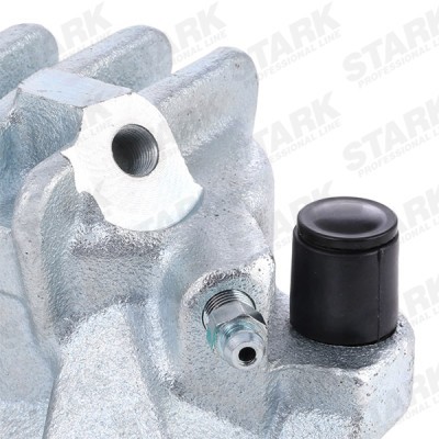Zacisk Hamulcowy Stark SKBC-0460823 SKBC-0460823 - foto 5