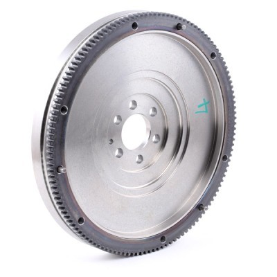 Zestaw Sprzęgła RIDEX 479C0081 479C0081 - foto 6
