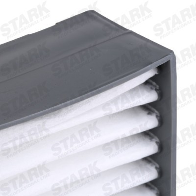 Filtr Kabinowy Stark SKIF-0170297 SKIF-0170297 - foto 5