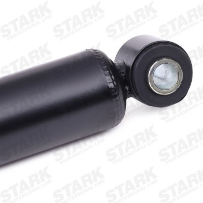 Amortyzator Stark SKSA-0133339 SKSA-0133339 - foto 6