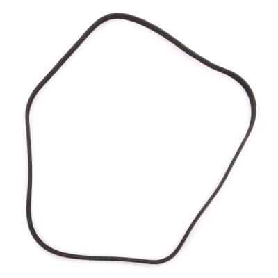 Pasek Klinowy Wielorowkowy RIDEX 305P0171P 305P0171P - foto 4
