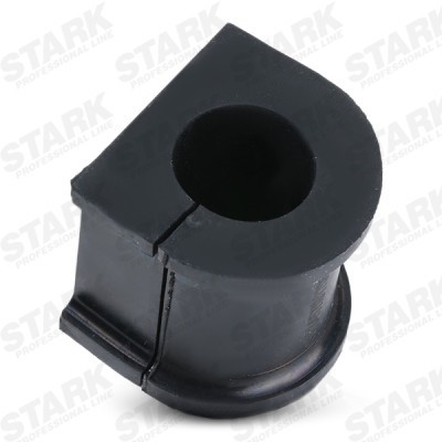Tuleja Stabilizatora Stark SKABB-2140059 SKABB-2140059 - foto 4