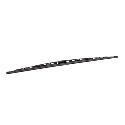 Pióro Wycieraczki RIDEX 298W0408 298W0408 - foto 4