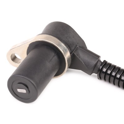 Czujnik ABS RIDEX 412W0541 412W0541 - foto 4