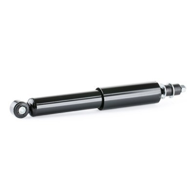 Amortyzator RIDEX 854S1119 854S1119 - foto 4