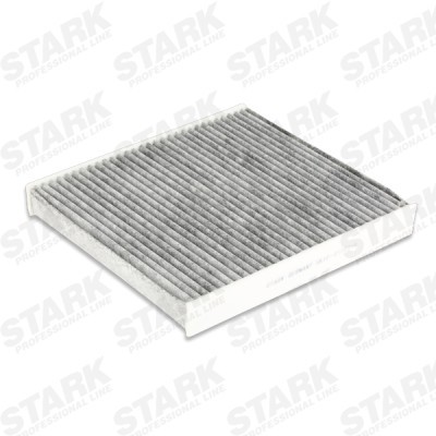 Filtr Kabinowy Stark SKIF-0170218 SKIF-0170218 - foto 3