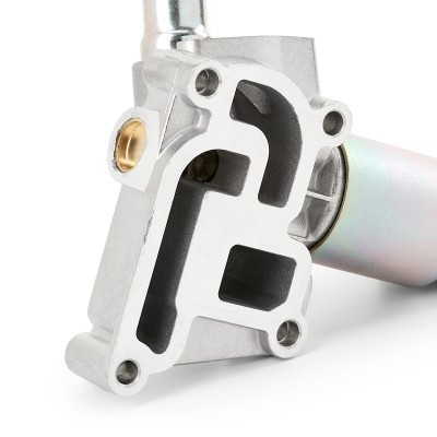 Zawór EGR RIDEX 1145E0050 1145E0050 - foto 6
