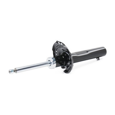 Amortyzator RIDEX 854S2450 854S2450 - foto 4