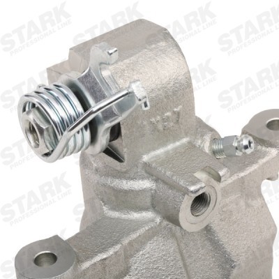 Zacisk Hamulcowy Stark SKBC-0460137 SKBC-0460137 - foto 6