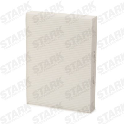 Filtr Kabinowy Stark SKIF-0170340 SKIF-0170340 - foto 3