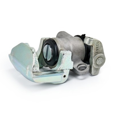 Zacisk Hamulcowy RIDEX 78B2982R 78B2982R - foto 3