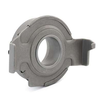 Zestaw Sprzęgła RIDEX 479C0720 479C0720 - foto 7