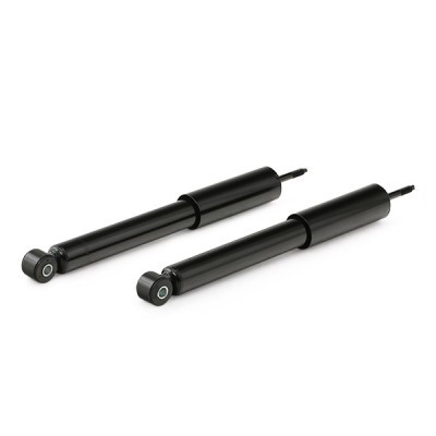 Amortyzator RIDEX 854S18106 854S18106 - foto 5