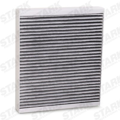 Filtr Kabinowy Stark SKIF-0170493 SKIF-0170493 - foto 4