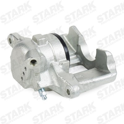 Zacisk Hamulcowy Stark SKBC-0460158 SKBC-0460158 - foto 4