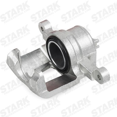 Zacisk Hamulcowy Stark SKBC-0460539 SKBC-0460539 - foto 3