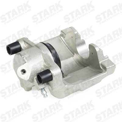 Zacisk Hamulcowy Stark SKBC-0462081 SKBC-0462081 - foto 4