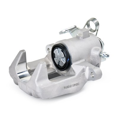 Zacisk Hamulcowy RIDEX 78B0127 78B0127 - foto 4