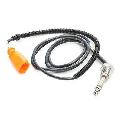 Czujnik temperatury spalin RIDEX 3938E0208 3938E0208 - foto 4