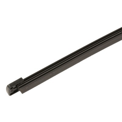 Щетка стеклоочистителя заднего стекла RIDEX 298W0115 298W0115 - foto 4