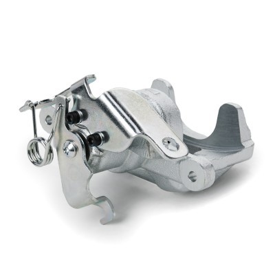 Zacisk Hamulcowy RIDEX 78B2032 78B2032 - foto 4