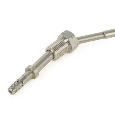 Czujnik temperatury spalin RIDEX 3938E0149 3938E0149 - foto 4