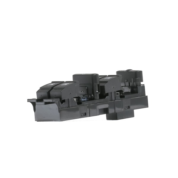 Przełącznik podnośnika szyby Stark SKSW-1870096 SKSW-1870096 - foto 1