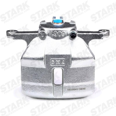 Zacisk Hamulcowy Stark SKBC-0460153 SKBC-0460153 - foto 4