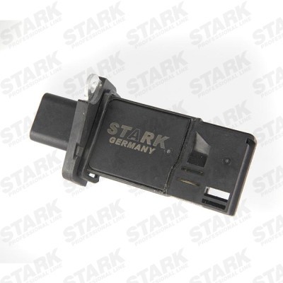 Przepływomierz Stark SKAS-0150042 SKAS-0150042 - foto 3