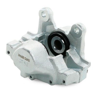 Zacisk Hamulcowy RIDEX 78B1046 78B1046 - foto 3