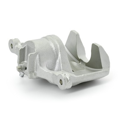 Zacisk Hamulcowy RIDEX 78B0590 78B0590 - foto 4