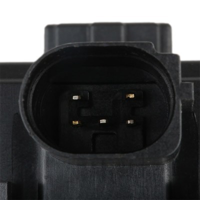 Zawór EGR RIDEX 1145E0272 1145E0272 - foto 5
