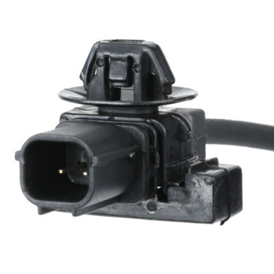Czujnik ABS RIDEX 412W1009 412W1009 - foto 4
