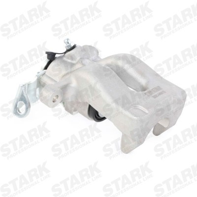 Zacisk Hamulcowy Stark SKBC-0460170 SKBC-0460170 - foto 4
