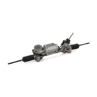 Przekładnia Kierownicza RIDEX 286S1486R 286S1486R - foto 4