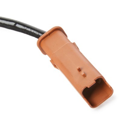 Czujnik temperatury spalin RIDEX 3938E0362 3938E0362 - foto 5