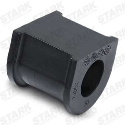 Tuleja Stabilizatora Stark SKABB-2140059 SKABB-2140059 - foto 3