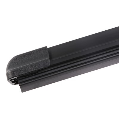Pióro Wycieraczki RIDEX 298W0161 298W0161 - foto 4