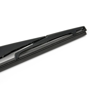 Pióro Wycieraczki RIDEX 298W17123 298W17123 - foto 6