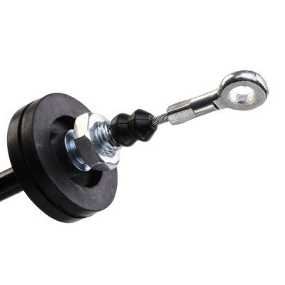 Linka Hamulca Ręcznego RIDEX 124C0626 124C0626 - foto 5