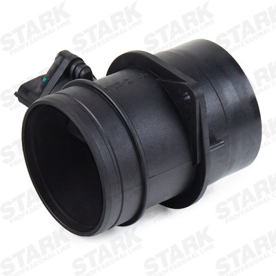 Przepływomierz Stark SKAS-0150191 SKAS-0150191 - foto 4