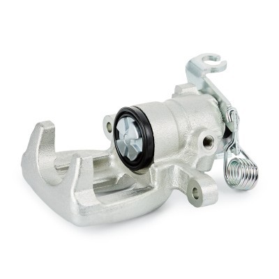 Zacisk Hamulcowy RIDEX 78B0394 78B0394 - foto 4