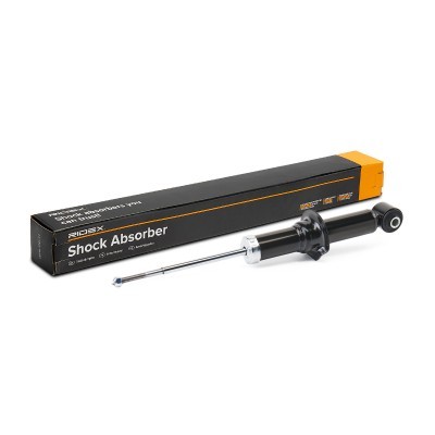 Amortyzator RIDEX 854S0904 854S0904 - foto 4